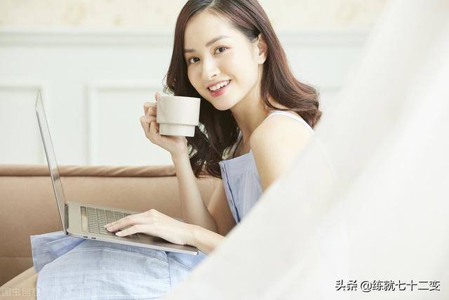 适合女生的工作（适合女生做的20种职业）