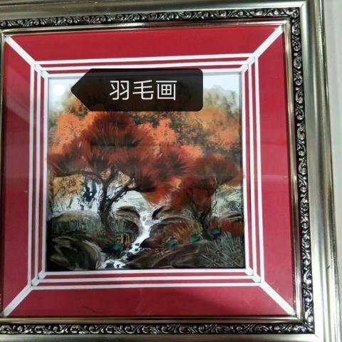 附近免费手工活拿回家（我的手工活）