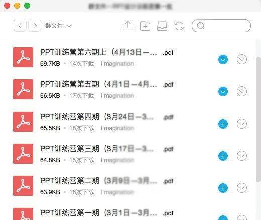副业做什么比较靠谱（2022年有什么靠谱的副业兼职推荐？）