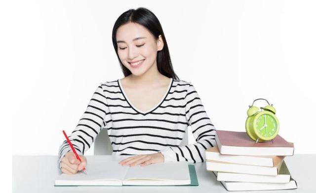 如何写作赚钱（故事化写作怎么写？）