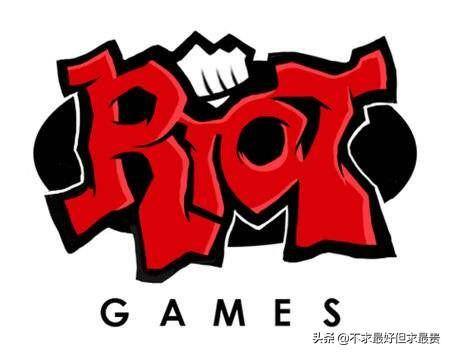 能挣钱的游戏（《使命召唤》最赚钱的游戏有哪些？）
