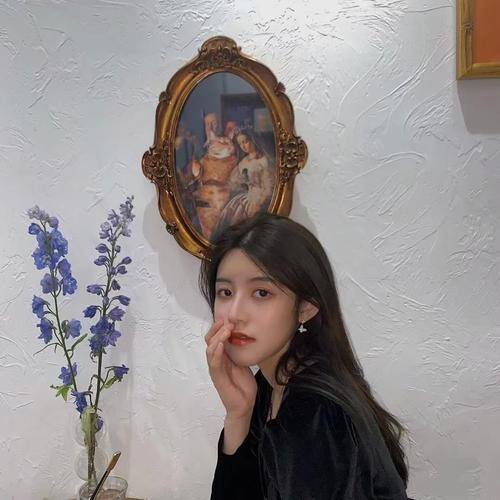 抖音如何赚钱视频收益（抖音如何变现？）