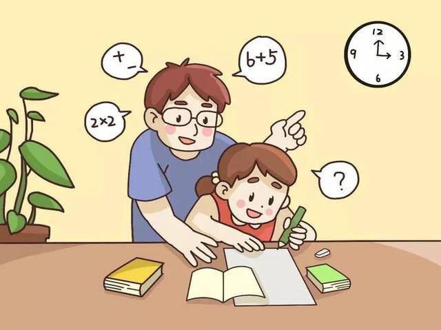 学生兼职手机赚钱日结（大学生兼职有哪些？）