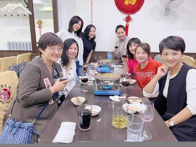 一个人开店适合开什么店（你的人生经历是怎样的？）