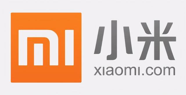 快手极速版网页版入口（快手极速版净增1.2亿）