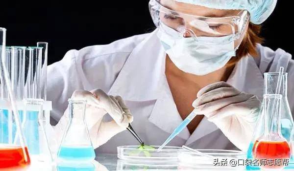 学什么专业最赚钱（这7个专业，在食品领域“有钱途”，赶紧了解一下！）
