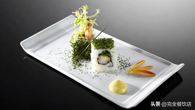 新手开什么店投资小（餐饮面试技巧）