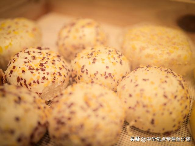 选择创业项目的理由（为什么这么多人都选择餐饮行业？）