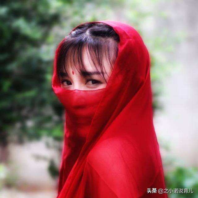 在家无聊怎么办（李子柒的厨房生活）