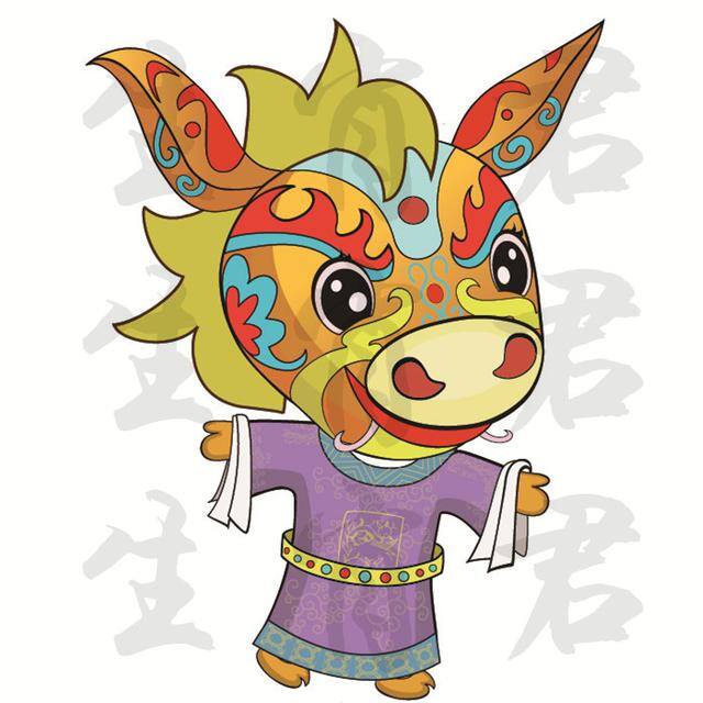 白手起家的是什么生肖（未来3年白手起家会发财的生肖）