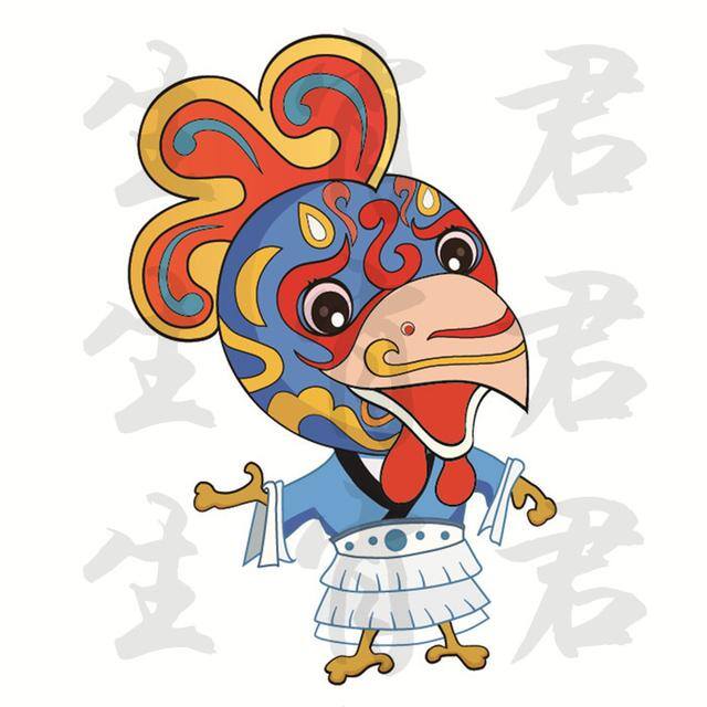 白手起家的是什么生肖（未来3年白手起家会发财的生肖）