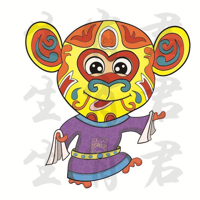 白手起家的是什么生肖（未来3年白手起家会发财的生肖）