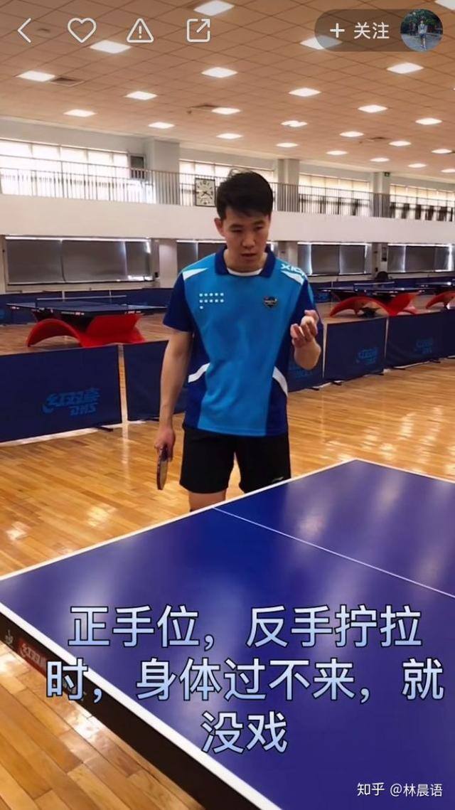 快手怎么发视频赚钱（快手是如何运营的？通过什么渠道赚钱的？）