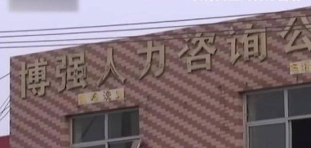 无本一晚上快速赚5万（“明星”大学生成为百万富翁，他到底做了什么？）