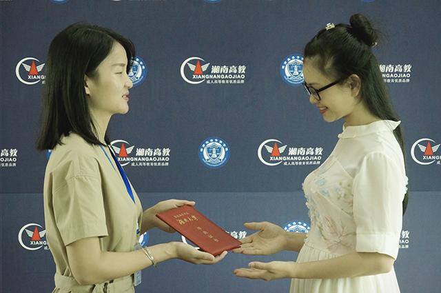 大专学历怎么升本科（专升本的四大渠道）