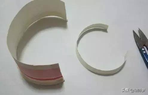 儿童手工小灯笼怎么做（儿童手工制作灯笼的方法）