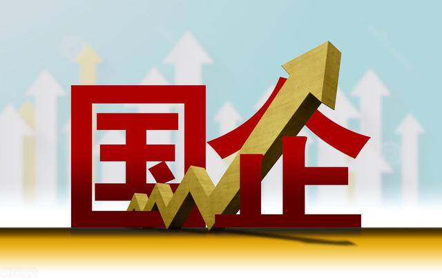 干什么工作挣的钱最多（民营企业为什么利润那么高？）