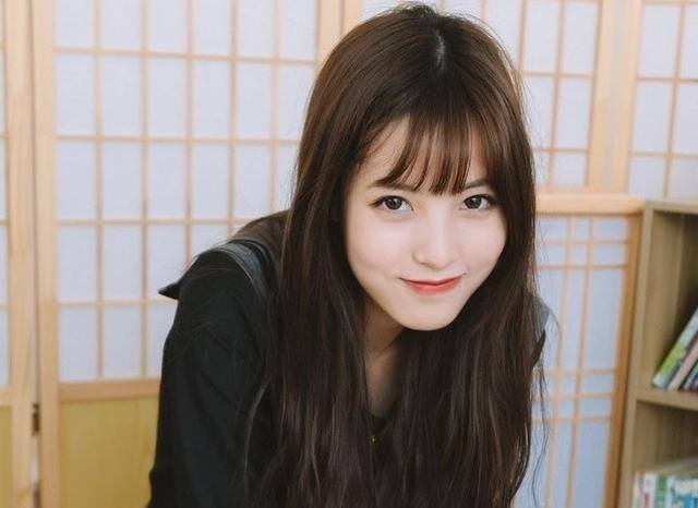 女朋友无聊怎么办（怎么哄女生开心？）