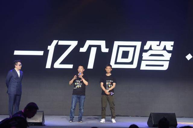 新手怎么在知乎上赚钱（知乎怎么赚钱？）