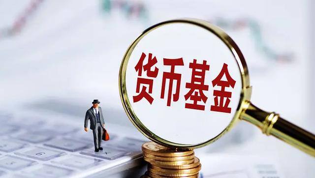 20万投资做什么生意好（有20万元闲钱，想做不用操心又有稳定收入的投资，可以投到哪里？）