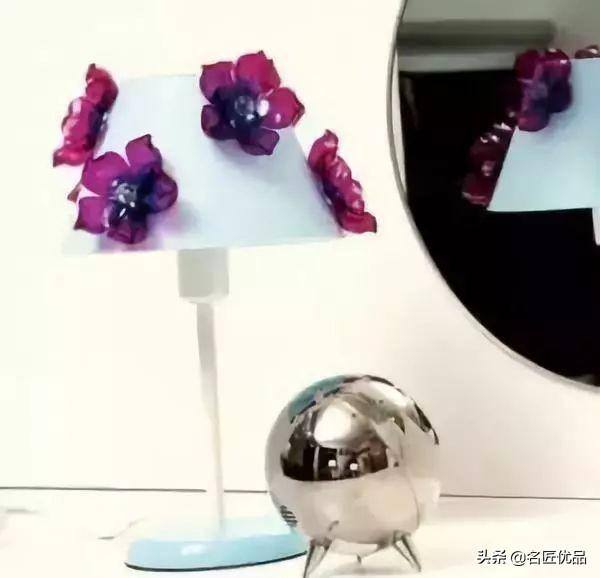 废品制作手工大全简单又漂亮（废弃的矿泉水瓶别扔，教你在家自制塑料瓶，孩子的最爱）