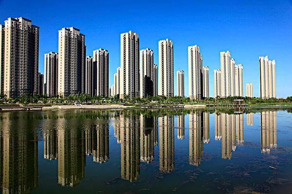 现在哪个行业最挣钱（中国公认的5大“暴利行业”：殡葬、住房、教育、医疗、养老）