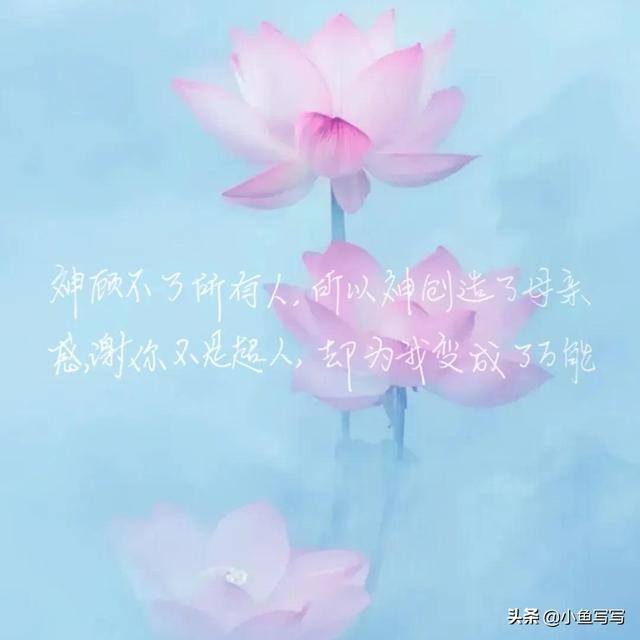 微信动态表情包怎么添加（教老妈添加微信动画表情包）