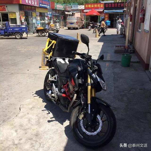 晚上可以干点啥副业啊（下班以后可以做哪些副业挣钱？）