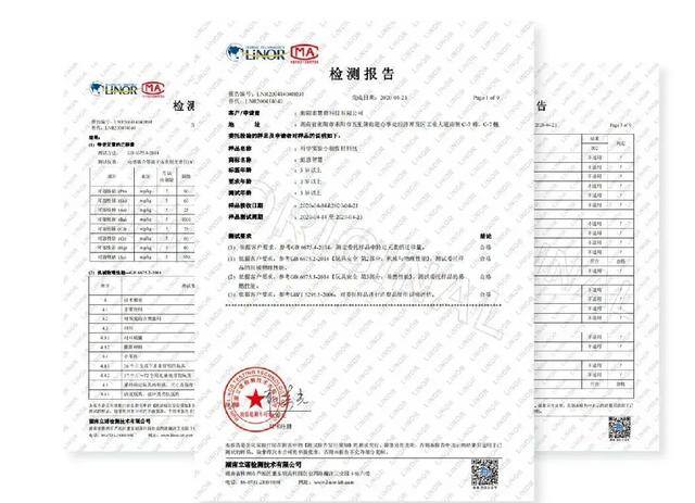 手工制作盲盒（科学口袋，让你的孩子爱上steam）