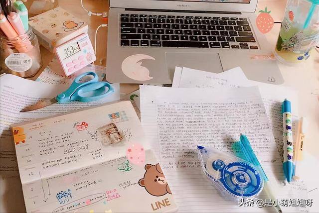 真正能赚零花钱的小游戏（2022年赚钱副业）