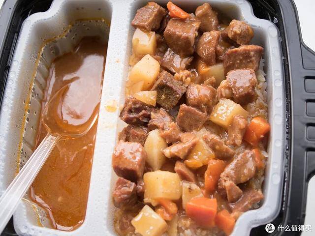 想在家里做加工厂（居家饮食测评｜广州酒家、广式腊肠煲仔饭、莫小仙）