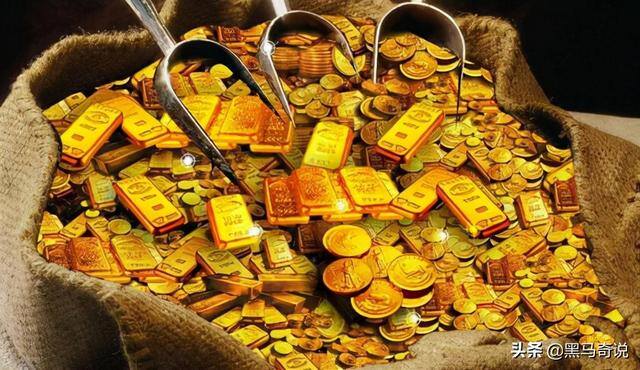 国内拿命挣钱的高危职业（世界上最“恐怖”的5个职业，一天能挣多少钱？）