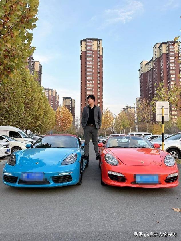 适合年轻人创业项目投资小（我的武术人生）