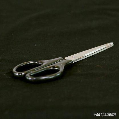 用废旧物品做手工简单又漂亮（手把手教你做“叶脉书签”）