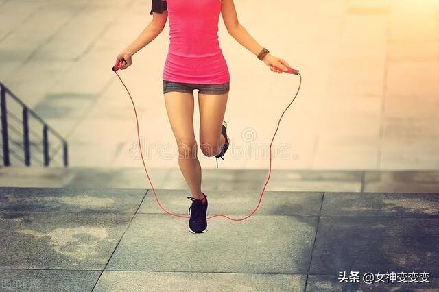 做什么运动才能减肥（如何有效地运动减肥，4个公认的高燃脂运动）