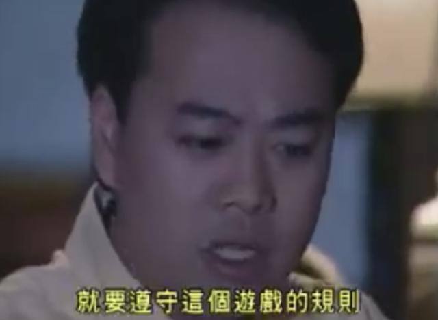 喜欢上一个不喜欢自己的人怎么办（爱上一个不该爱的人）