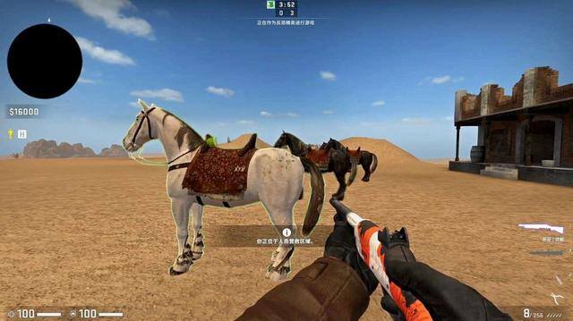 真正免费能赚钱的游戏（steam免费游戏盘点，你玩过几款？）