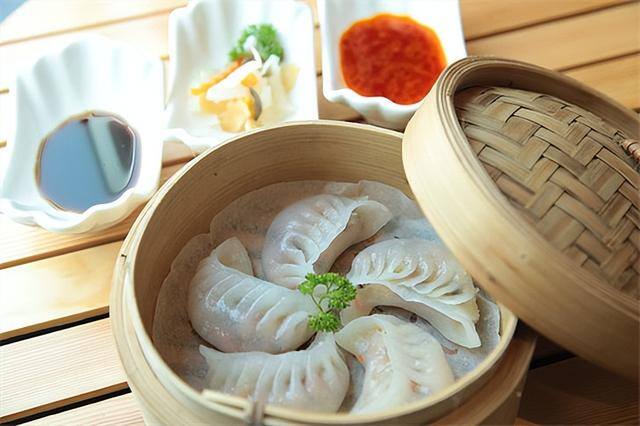 1万小成本加盟好项目（餐饮加盟低成本项目）