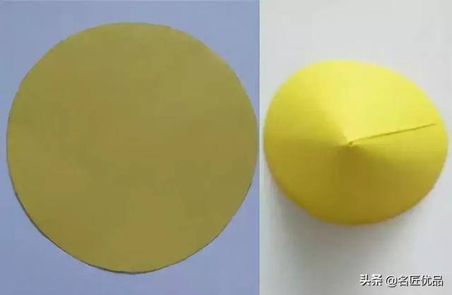 废品制作手工大全简单又漂亮（废弃的矿泉水瓶别扔，教你在家自制塑料瓶，孩子的最爱）
