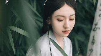 听小说赚钱（江微看着顾知远一脸的不知所措的样子）