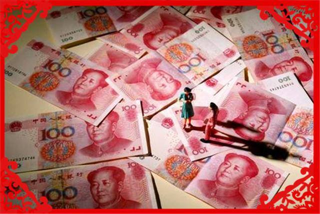 最火的小本生意（这几个小生意，月收入2万以上都不是问题）