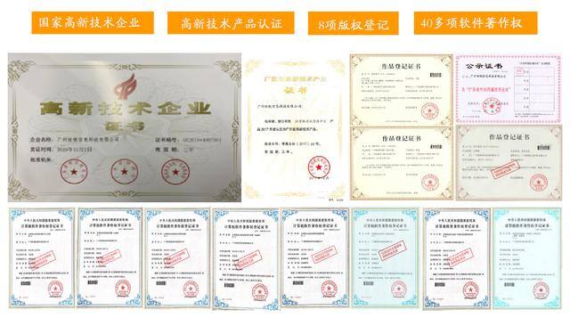 有哪些可以推广的平台（中国免费的场地推广平台有哪些？）