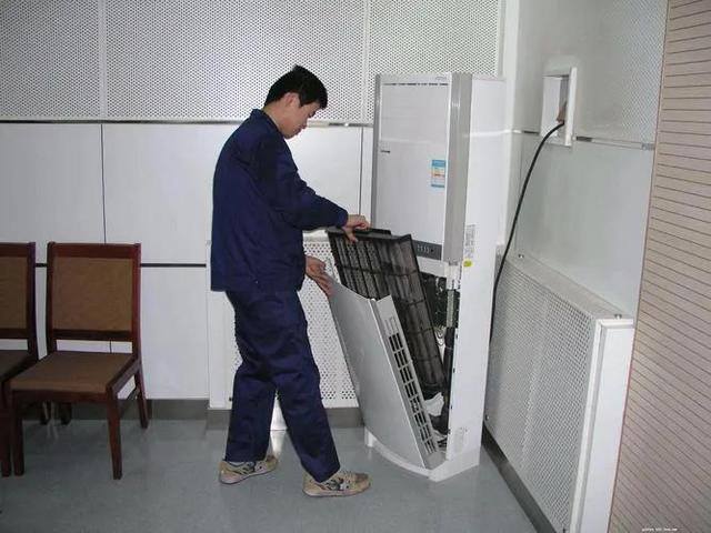 现在农村干什么能赚钱（现在农村这几个行业比较赚钱）