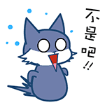 小说录入赚钱软件下载（抖音点赞员、抖音点赞员、抖音点赞员、抖音点赞员、抖音点滴）