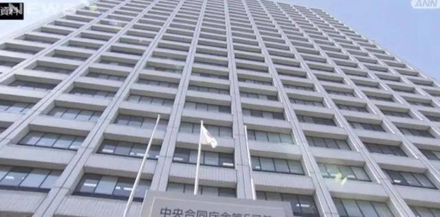 去日本打工需要什么条件需要多少钱（在日本工作的外国劳动者增加9万5504人，中国游客激增）