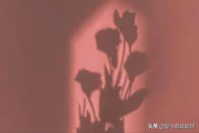 真正能赚零花钱的小游戏（2022年赚钱副业）