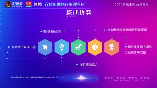 3到5万开什么店比较好（三万块可以开什么店？）
