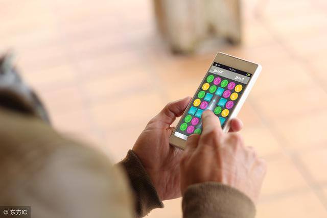 试玩app（网上试玩app怎么赚钱是真的吗）