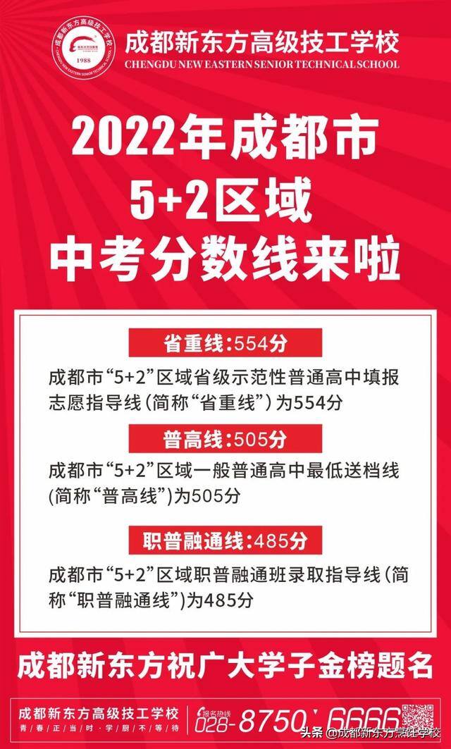 学什么技术好（女生学厨师的优势）