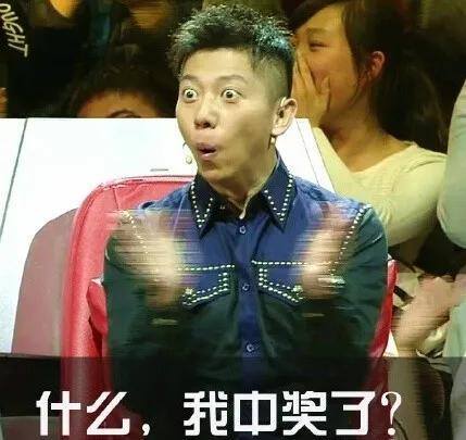 网上工作在家可做（普通人还有一天挣500-1000元的机会吗？）